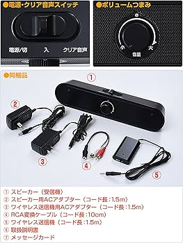 キュリオム BTSPK-KOI(B) ブラック ヨドバシ.com - ヤマゼン YAMAZEN アクティブスピーカー